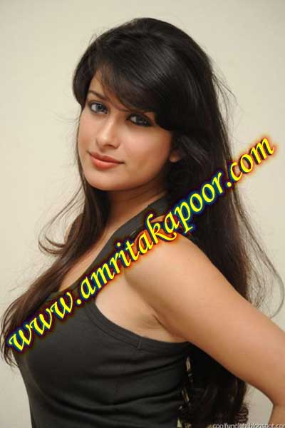 Lucknow Call Girl - Sonal Aggarwal